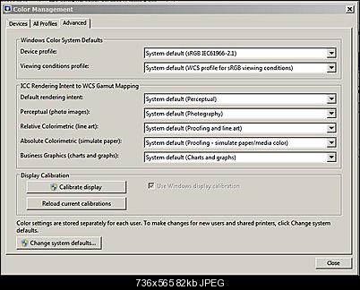 Click image for larger version

Name:	DesktopProcessingAmp.JPG
Views:	3429
Size:	82.3 KB
ID:	27513