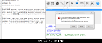 Click image for larger version

Name:	擷取.PNG
Views:	409
Size:	75.6 KB
ID:	27517
