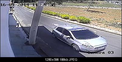 Click image for larger version

Name:	punto5.jpg
Views:	341
Size:	187.5 KB
ID:	27523