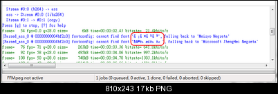 Click image for larger version

Name:	log.PNG
Views:	367
Size:	16.6 KB
ID:	27539