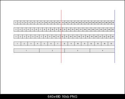 Click image for larger version

Name:	VFR edit problems.png
Views:	247
Size:	16.4 KB
ID:	27545