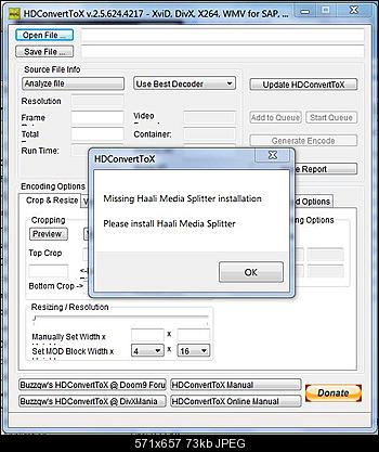 Click image for larger version

Name:	haali media splitter.jpg
Views:	284
Size:	72.8 KB
ID:	2756