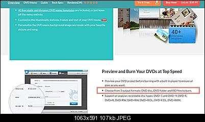 Click image for larger version

Name:	ws.jpg
Views:	369
Size:	106.9 KB
ID:	27569