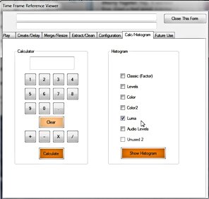 Name:  ScreenHunter_96 Sep. 20 21.39.jpg
Views: 1599
Size:  21.9 KB