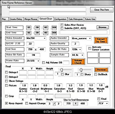 Click image for larger version

Name:	ScreenHunter_96 Sep. 20 21.38.jpg
Views:	1015
Size:	68.3 KB
ID:	27594