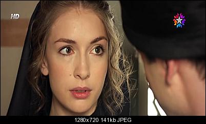 Click image for larger version

Name:	Вырезка из сериала.jpg
Views:	135
Size:	140.7 KB
ID:	27598