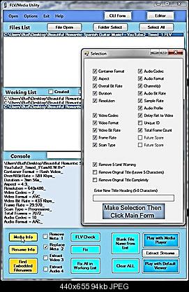 Click image for larger version

Name:	ScreenHunter_100 Sep. 21 09.39.jpg
Views:	943
Size:	93.8 KB
ID:	27602