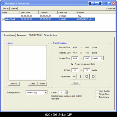 Click image for larger version

Name:	ARtestQT-02ProductionAperture-Vpropteries.gif
Views:	495
Size:	24.1 KB
ID:	27606