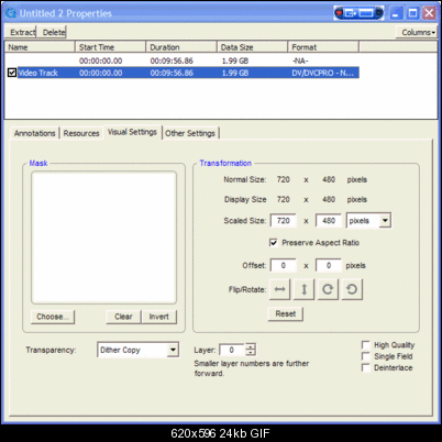 Click image for larger version

Name:	ARtestQT-03EncodedPixelsAperture-Vproperties.gif
Views:	444
Size:	23.9 KB
ID:	27608