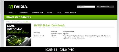 Click image for larger version

Name:	ScreenHunter_78 Sep. 21 20.29.png
Views:	276
Size:	92.5 KB
ID:	27613