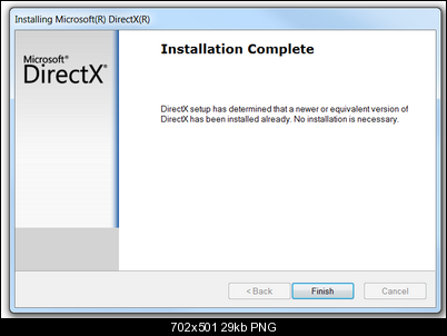 Click image for larger version

Name:	ScreenHunter_79 Sep. 21 20.32.png
Views:	1017
Size:	29.5 KB
ID:	27614