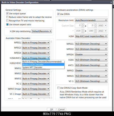 Click image for larger version

Name:	ScreenHunter_80 Sep. 21 21.13.png
Views:	1152
Size:	77.1 KB
ID:	27615
