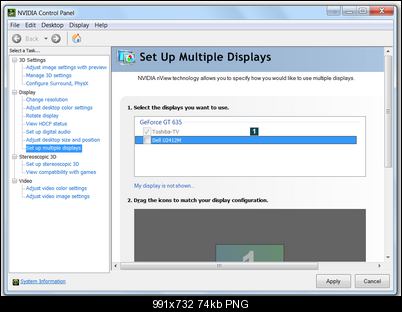 Click image for larger version

Name:	Dual Displays.png
Views:	360
Size:	74.0 KB
ID:	27616