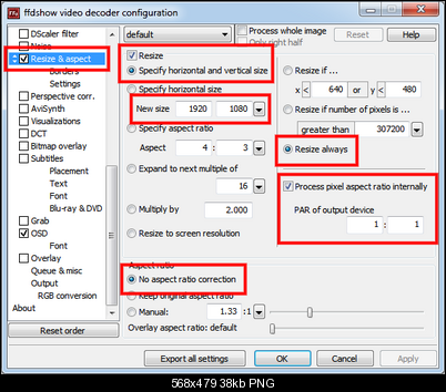 Click image for larger version

Name:	ffd.png
Views:	1438
Size:	37.8 KB
ID:	27623