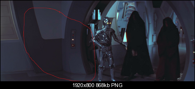 Click image for larger version

Name:	Banding3.png
Views:	1107
Size:	867.8 KB
ID:	27626