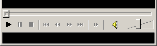 Name:  1.gif
Views: 4533
Size:  2.1 KB