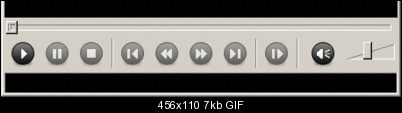 Click image for larger version

Name:	2.gif
Views:	3197
Size:	7.5 KB
ID:	27637