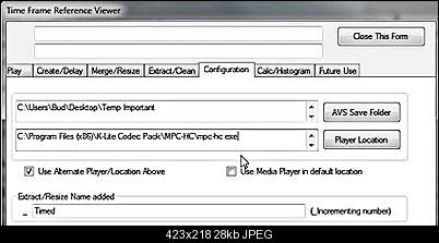 Click image for larger version

Name:	ScreenHunter_102 Sep. 22 23.40.jpg
Views:	812
Size:	27.6 KB
ID:	27641
