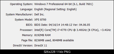 Click image for larger version

Name:	CPU Info.png
Views:	1142
Size:	10.8 KB
ID:	27642
