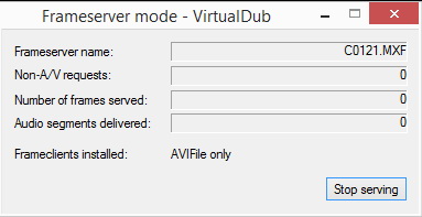 Name:  VDR.jpg
Views: 934
Size:  20.8 KB
