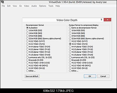 Click image for larger version

Name:	VDDEPTH.jpg
Views:	380
Size:	178.5 KB
ID:	27645