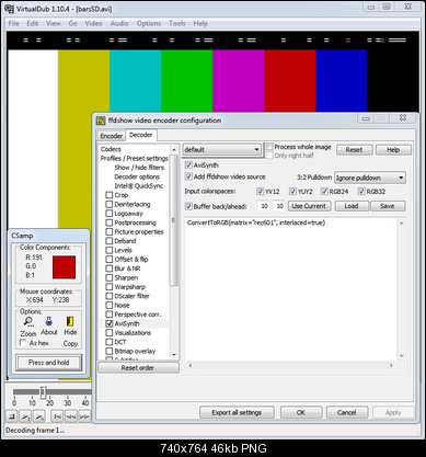 Click image for larger version

Name:	ffdshow.png
Views:	390
Size:	46.0 KB
ID:	27653