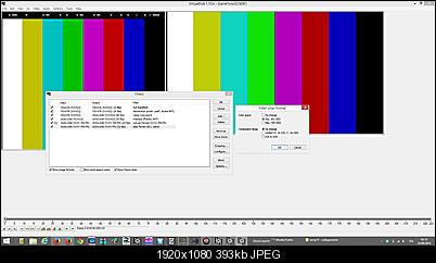 Click image for larger version

Name:	SD2HD.jpg
Views:	255
Size:	392.6 KB
ID:	27659