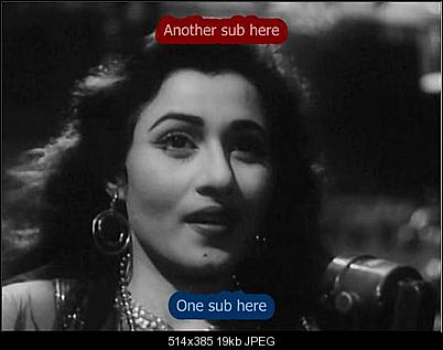 Click image for larger version

Name:	2Subs.jpg
Views:	891
Size:	18.6 KB
ID:	2766