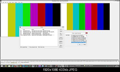 Click image for larger version

Name:	HD2SD.jpg
Views:	195
Size:	432.6 KB
ID:	27661