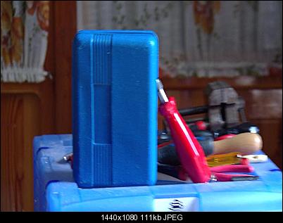 Click image for larger version

Name:	ForceYUY2Yadif.jpg
Views:	1043
Size:	110.7 KB
ID:	27663
