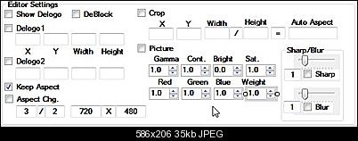 Click image for larger version

Name:	ScreenHunter_103 Sep. 23 23.35.jpg
Views:	817
Size:	34.7 KB
ID:	27666