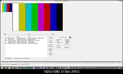 Click image for larger version

Name:	420TOSD.jpg
Views:	308
Size:	375.3 KB
ID:	27669