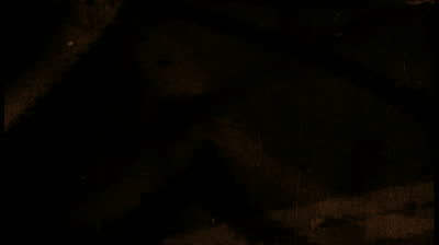 Name:  uwE51Ti.jpg
Views: 1543
Size:  2.4 KB