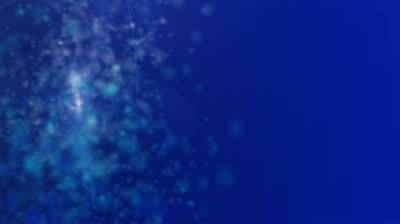 Name:  m0Deqq4.jpg
Views: 1632
Size:  4.2 KB
