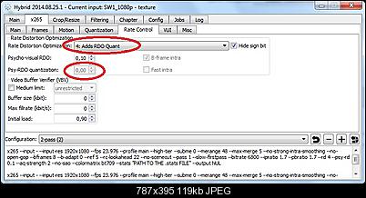 Click image for larger version

Name:	quant-RDO.jpg
Views:	382
Size:	118.6 KB
ID:	27676