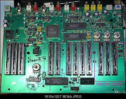 Click image for larger version

Name:	videonics-1.jpg
Views:	341
Size:	902.9 KB
ID:	27688
