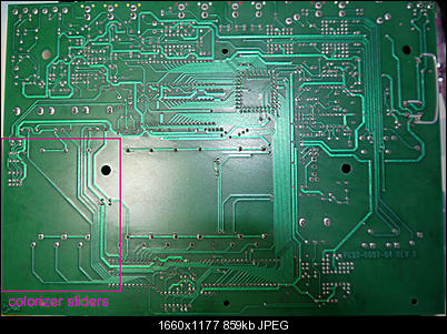 Click image for larger version

Name:	videonics-2.jpg
Views:	309
Size:	859.2 KB
ID:	27689