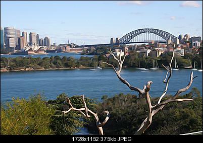 Click image for larger version

Name:	paint_sydney16.jpg
Views:	855
Size:	375.2 KB
ID:	27692
