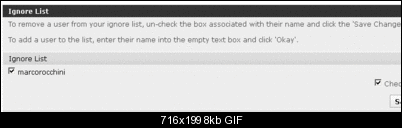 Click image for larger version

Name:	marcorocchini.gif
Views:	274
Size:	8.0 KB
ID:	27698