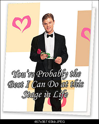 Click image for larger version

Name:	besticando.jpg
Views:	26
Size:	65.1 KB
ID:	277