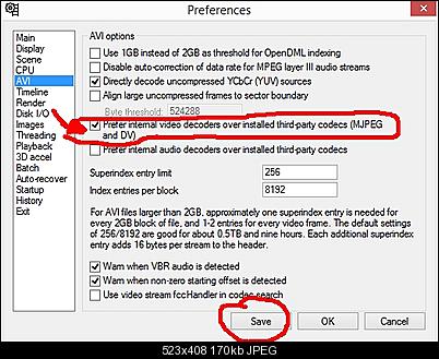 Click image for larger version

Name:	VDD2.jpg
Views:	441
Size:	170.1 KB
ID:	27702