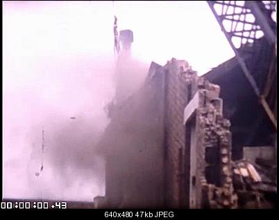 Click image for larger version

Name:	f13 -before.jpg
Views:	1285
Size:	47.2 KB
ID:	27709
