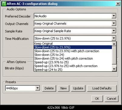 Click image for larger version

Name:	megui.gif
Views:	1108
Size:	17.9 KB
ID:	27713