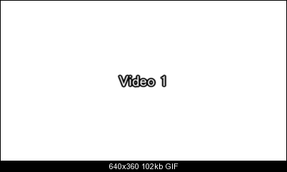 Click image for larger version

Name:	flicker_video_demo.gif
Views:	302
Size:	101.6 KB
ID:	27722