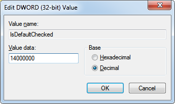 Name:  dec.png
Views: 526
Size:  12.4 KB