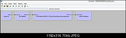 Click image for larger version

Name:	MONOGRAM.jpg
Views:	294
Size:	69.7 KB
ID:	27726