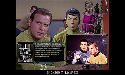 Click image for larger version

Name:	Star Trek, Starfleet Access.jpg
Views:	1085
Size:	70.9 KB
ID:	27727