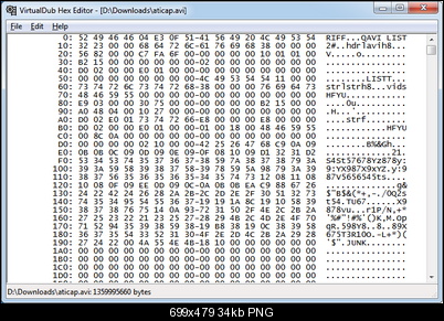Click image for larger version

Name:	hex.png
Views:	431
Size:	34.5 KB
ID:	27735