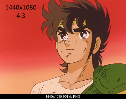 Click image for larger version

Name:	[BLOG MIDIA DRAGON BALL]01 As Lendas de Uma Nova Era (1).mkv_snapshot_12.33_[2014.09.27_20.35.54.png
Views:	300
Size:	953.8 KB
ID:	27736