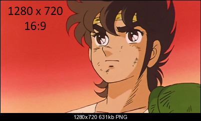 Click image for larger version

Name:	[BLOG MIDIA DRAGON BALL]01 As Lendas de Uma Nova Era (1).mkv_snapshot_12.33_[2014.09.27_20.35.54.png
Views:	289
Size:	631.4 KB
ID:	27737